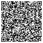 QR code with Remove Body Fat Now contacts