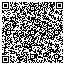 QR code with Nova Realty Group contacts