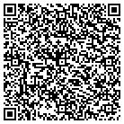 QR code with Support Systems Assoc Inc contacts