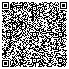 QR code with Central Florida Treatment Center contacts