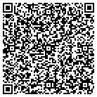 QR code with VIP Production By Wilson contacts