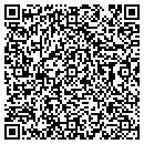 QR code with Quale Valley contacts