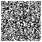 QR code with Premier International Title contacts