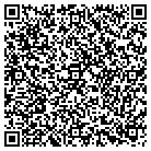 QR code with Robert Geffrard Lawn Service contacts