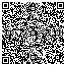 QR code with Mayte Dealers contacts