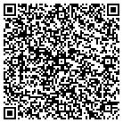 QR code with Beauty Salons of America contacts