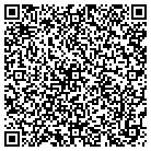 QR code with Window Tinting By Tim Graves contacts