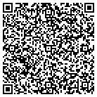 QR code with Hide-Away Storage Services contacts