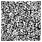 QR code with Thomas A Edison School contacts