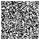 QR code with Access Appraisal Corp contacts