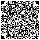 QR code with Integrity Lien Search Inc contacts