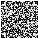 QR code with Caring Cosmetology Inc contacts