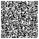 QR code with Classic Growers Company Inc contacts