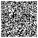 QR code with First Coast Funding contacts