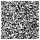 QR code with Celebrity School of Beauty contacts