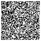 QR code with Gregory Albright's Home Imprvmt contacts