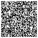 QR code with Pinetree Antiques contacts