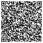 QR code with Shelly Middlebrooks & O'Leary contacts
