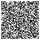 QR code with Mark Wilson Flooring contacts
