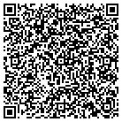 QR code with Zollie Aldridge Roofing Co contacts