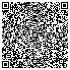 QR code with Sun Country Cleaners contacts