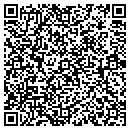 QR code with Cosmetology contacts