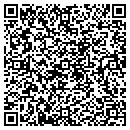 QR code with Cosmetology contacts