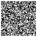 QR code with Eyes On You II contacts
