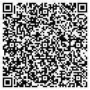 QR code with Mike Duprel & Assoc contacts