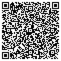 QR code with Cosmetology Odalys contacts