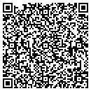 QR code with Cosmotology contacts