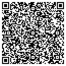 QR code with Jpc Embroideries contacts