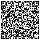 QR code with Blinds 4U Inc contacts