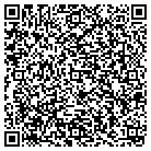QR code with Roy A Carey Carpenter contacts