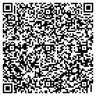QR code with Shirts n Things Inc contacts