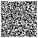 QR code with Medical Equipment contacts