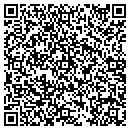 QR code with Denise Soto Cosmetology contacts