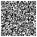 QR code with Primal Screens contacts