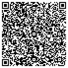 QR code with Commercial Service Cash Inc contacts