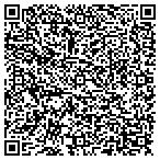 QR code with Chaires Community Baptist Charity contacts