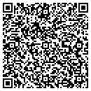 QR code with Bayada Nurses contacts