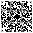 QR code with Environmental Supply Inc contacts