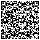 QR code with More Gifts Galore contacts