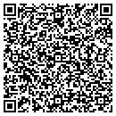QR code with Austin Nail Farms contacts