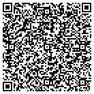 QR code with Arthritis Foundation Florida contacts