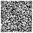 QR code with Eureka Institute Health & Bty contacts