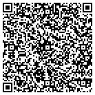 QR code with Eva Cosmetology Educators contacts