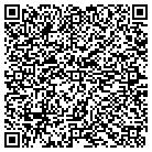 QR code with All Seasons Dental Clinic Inc contacts