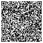QR code with Jones' Portable Buildings contacts