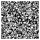 QR code with Florida Academy Of Cosmetology contacts